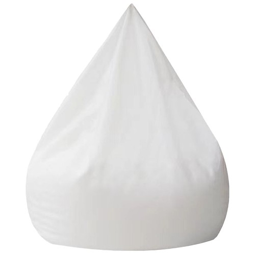 Sitzsack innenbezug ersatz - sitzsack-innenbezug,,