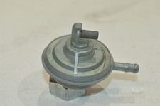 HONDA X8R AF 49 BENZINPUMPE