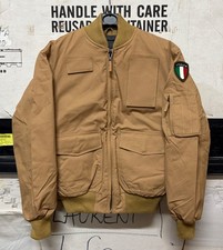 ORIGINAL SELTENE ITALIENISCHE