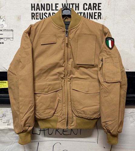 Original seltene italienische - original,