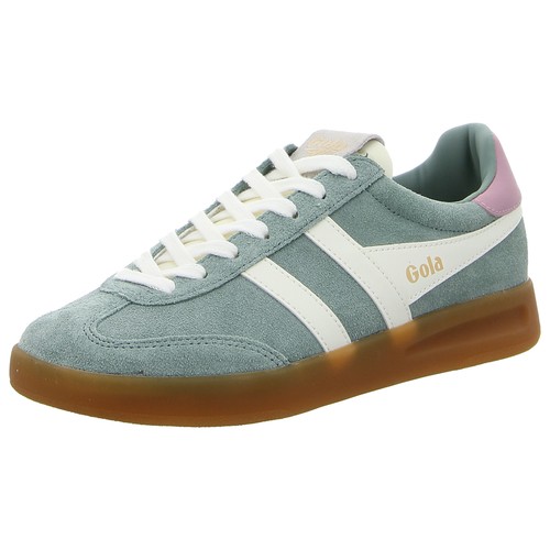Gola sneaker cyclone - gola,