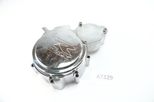 Universal For Suzuki GSX-R 750