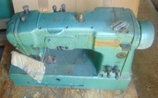 Mauser Spezial, Kopf  ##13444##