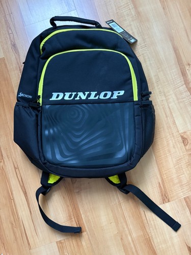 Dunlop performance backpack - sx,