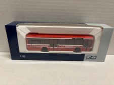 Rietze Stadtbus Neoplan N416