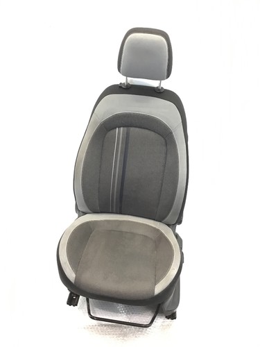 Fiat punto 199 - 199, sitz