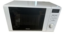 Hanseatic AG720CGE-PM