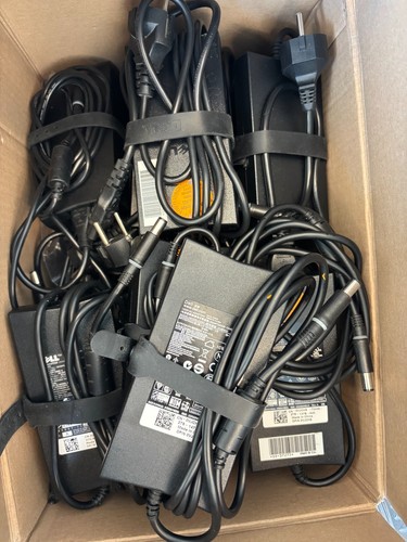 Original dell netzteil - original,