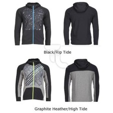 Zoot Dawn Patrol FZ Hoodie