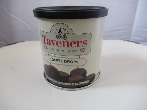 Taveners great british - taveners,,
