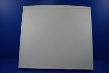 Abdeckplatte Waschmaschine -