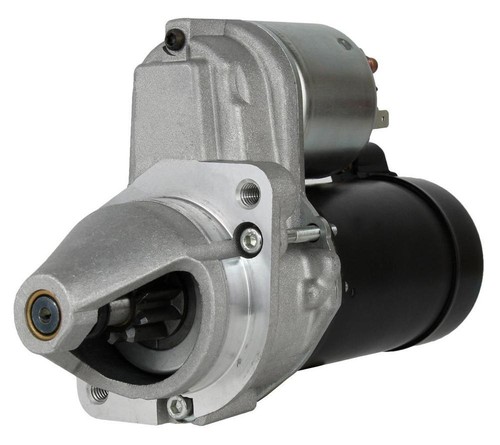 Anlasser für bmw motorrad r45 - für,