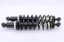 Original Federbein Federung