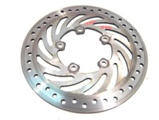 PEUGEOT JETFORCE 125 EFI (ABS)