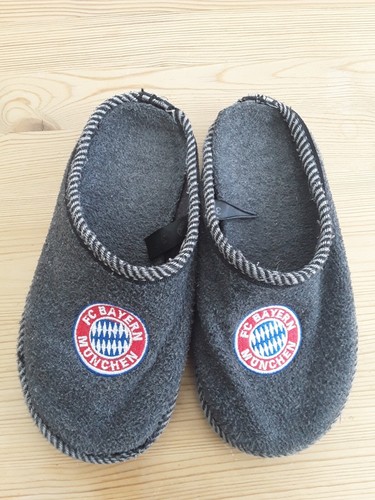 Bayern münchen - bayern,