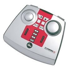 Siku Funk Fernsteuerung