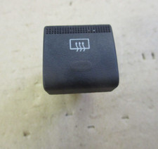 Opel Vectra B Schalter