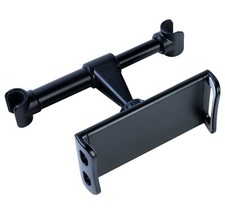 Tablet Halterung Auto Kopfstütze Handyhalterung Rücksitz Kopfstützenhalterung