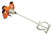 ATIKA RL 1400 Handrührgerät