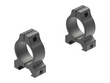 Leupold Rifleman 1" Vertical