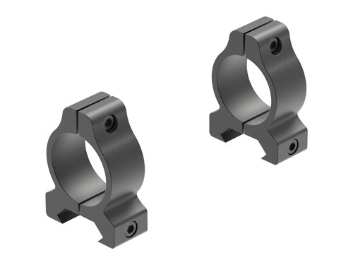 Leupold rifleman vertical - leupold, 1"