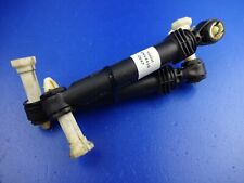 Stoßdämpfer Waschmaschine -