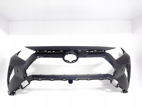 Toyota rav4 19 - rav4, bj.19-