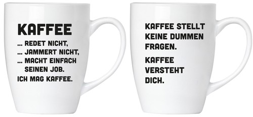 2er set lustige - 2er-set, sprüche