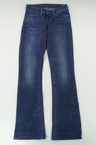 Levi levis jeans demi - levis,