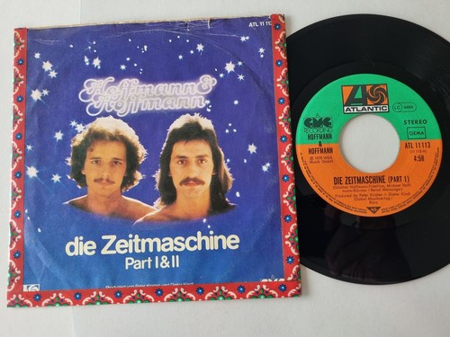 Hoffmann die - hoffmann,