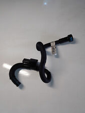 BMW F31 320D EFF, Kraftstoffzulaufleitung,  8507679   TOP ZUSTAND !