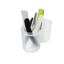 FEILEN BOX Feilen-Etui