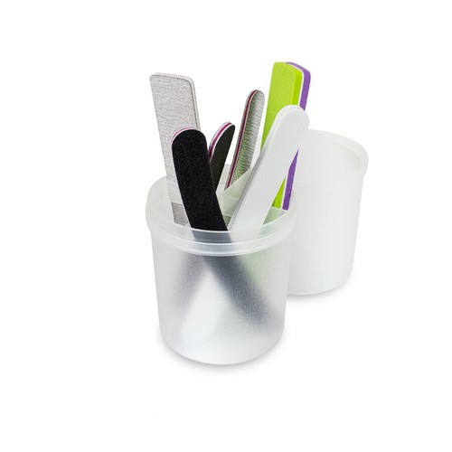 Feilen box etui - feilen, feilen-etui