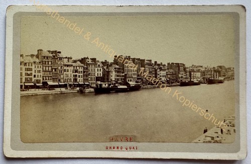 Orig cdv foto - orig., fotografie