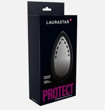 Laurastar Softpressing Sohle