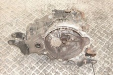 KIA Ceed 2008 6 Gang