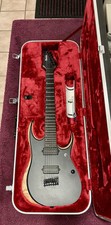 Ibanez Prestige RGDR4427FX 7 Saiter 7 string