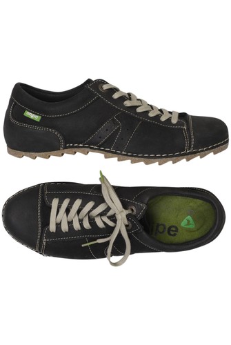 Snipe halbschuh damen - snipe,