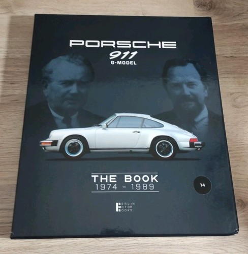 Limited edition 2018 - limited, 2018-911