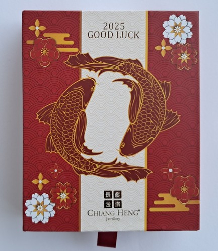 Goldbarren pamp suisse - goldbarren,