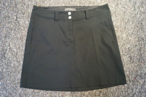 14016 nike dry - dry, rock