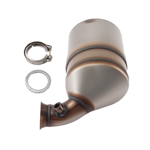 Neu dieselpartikelfilter for - dieselpartikelfilter,