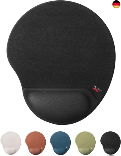 Pen mouse pad - mr.,