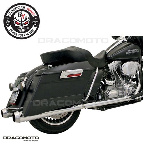 Harley flhr 1690 abs road - flhr, king