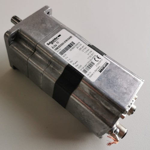 Schneider electric berger - schneider, /