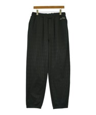 KARL KANI Sweatpants