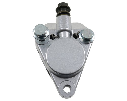Bremssattel vorne kompatibel
