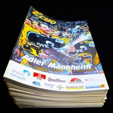 Kev krefeld pinguine alle - kev,
