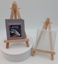 R-Type für Nintendo GameBoy