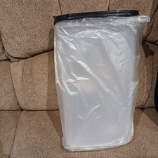 Tupperware Eidgenosse 2,9l Mit